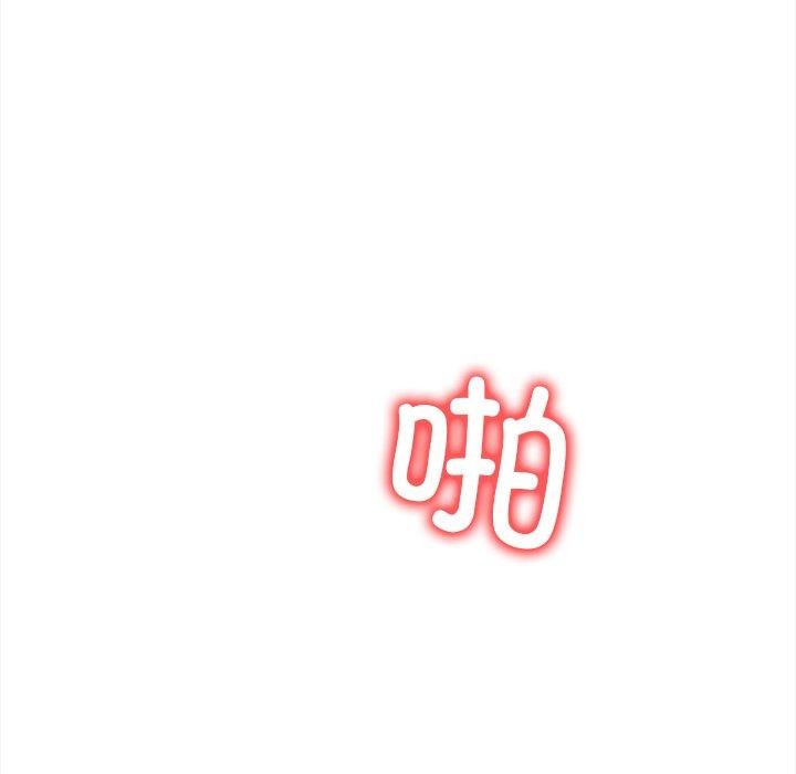 第二季 第36话