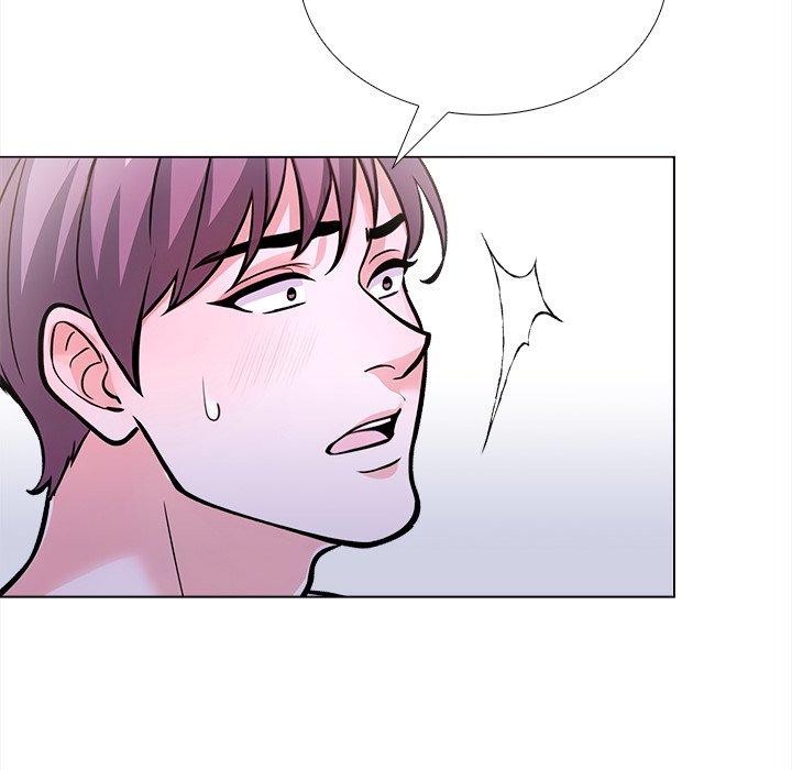 第二季 第36话