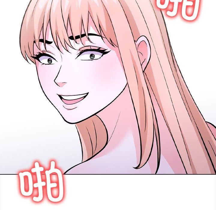 第二季 第36话