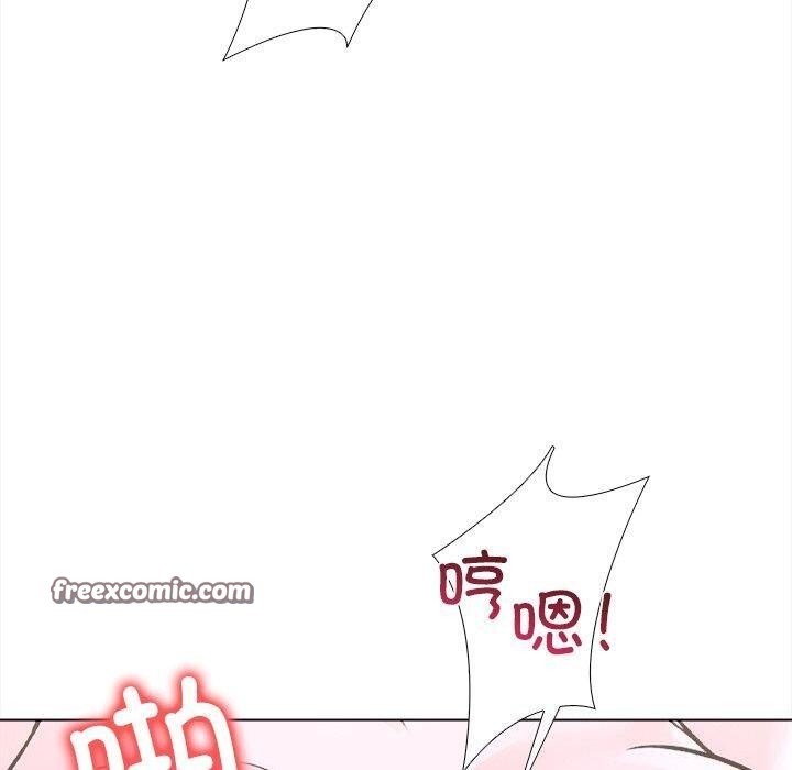 第二季 第36话
