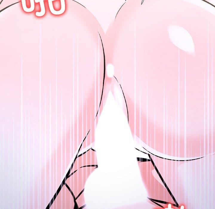 第二季 第36话