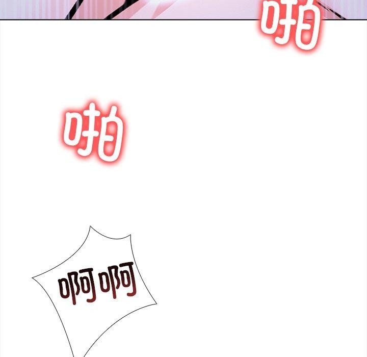 第二季 第36话