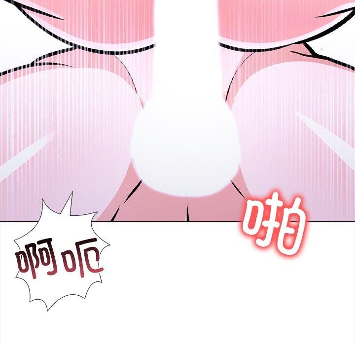 第二季 第36话