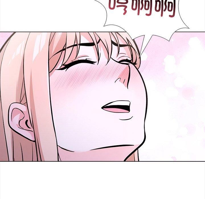 第二季 第36话