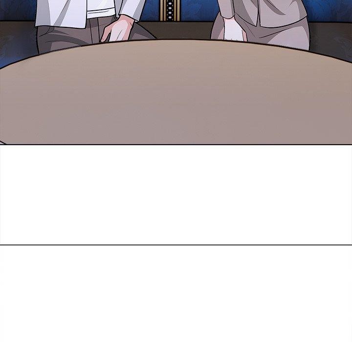 第二季 第36话