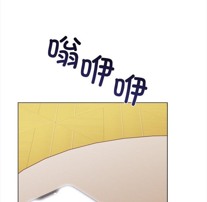 第二季 第36话