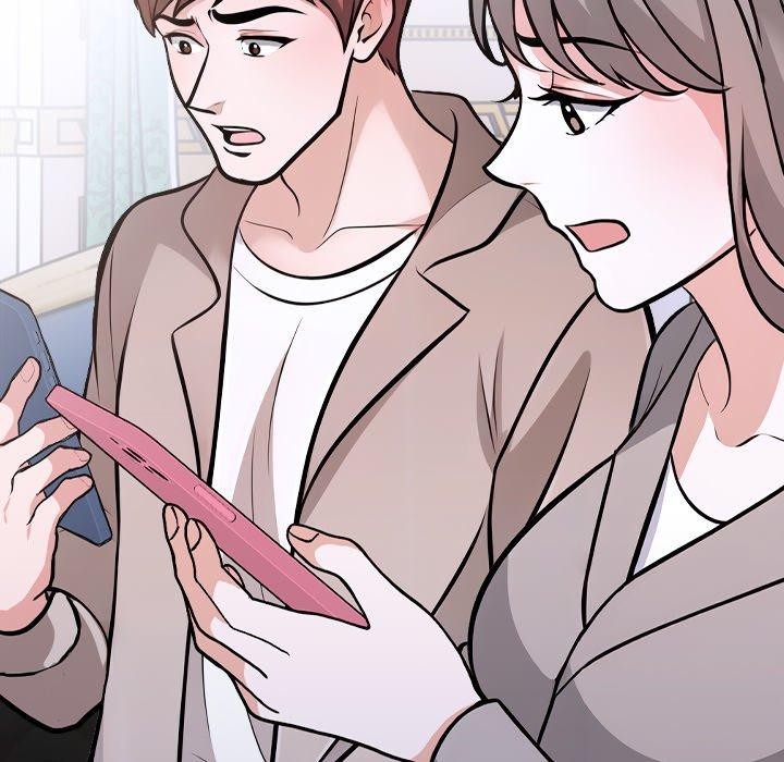 第二季 第36话