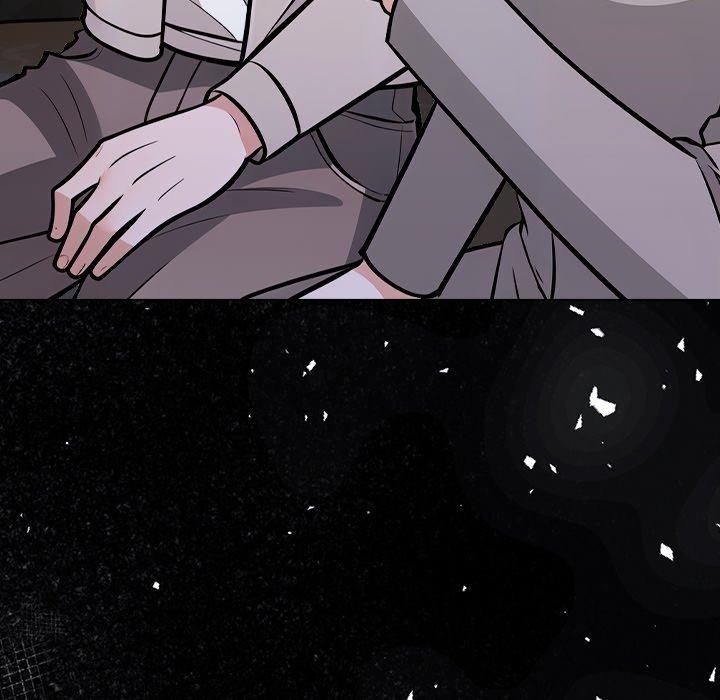 第二季 第36话