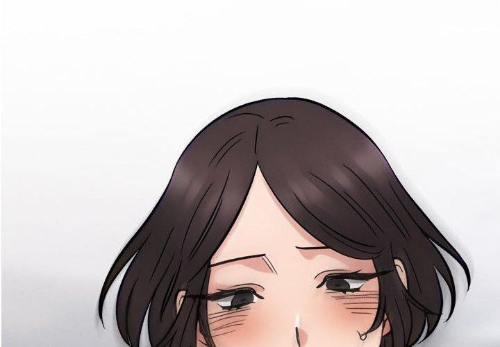 第213话