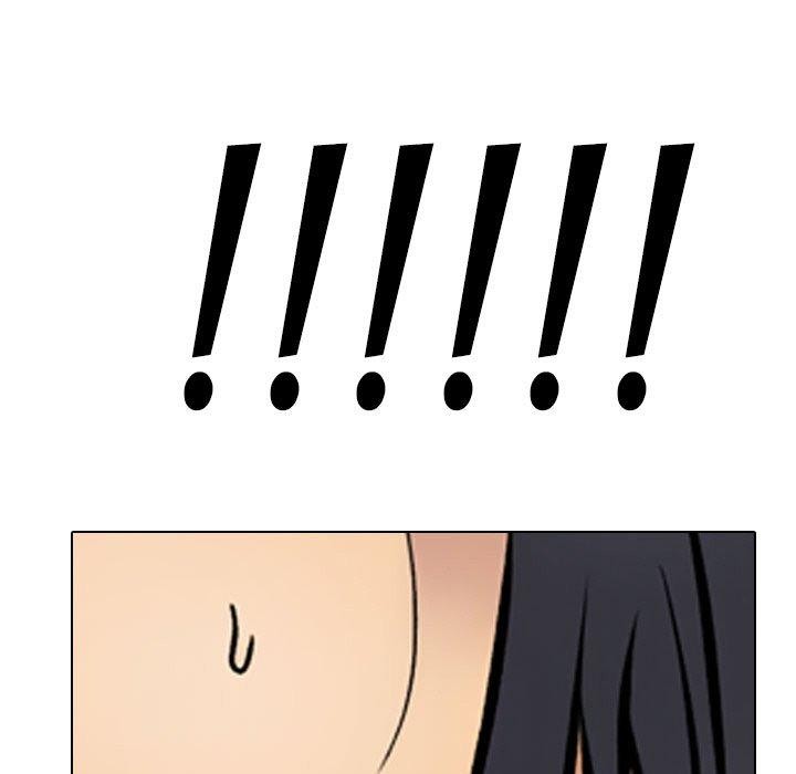 第213话