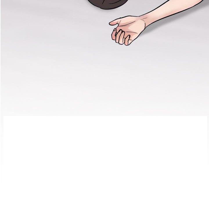 第213话