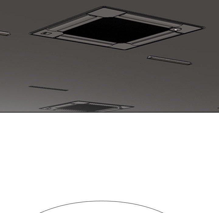 第213话