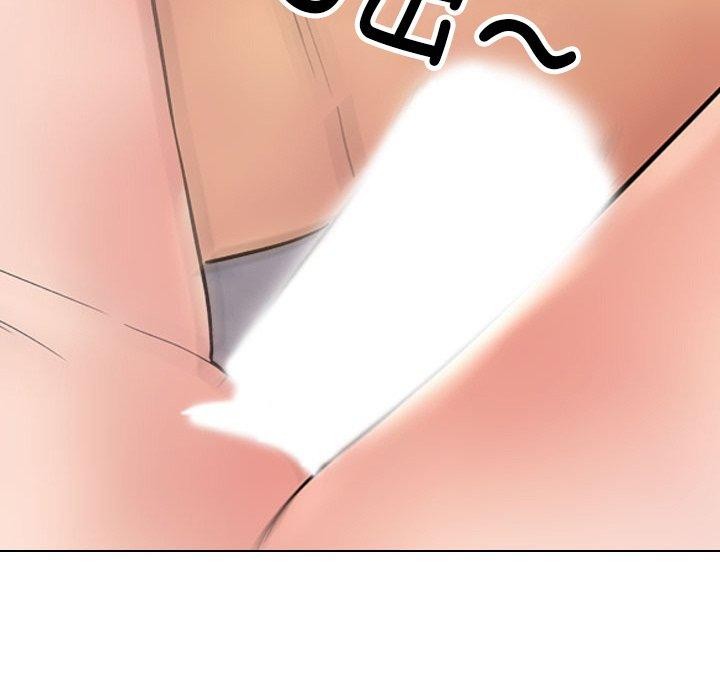 第213话