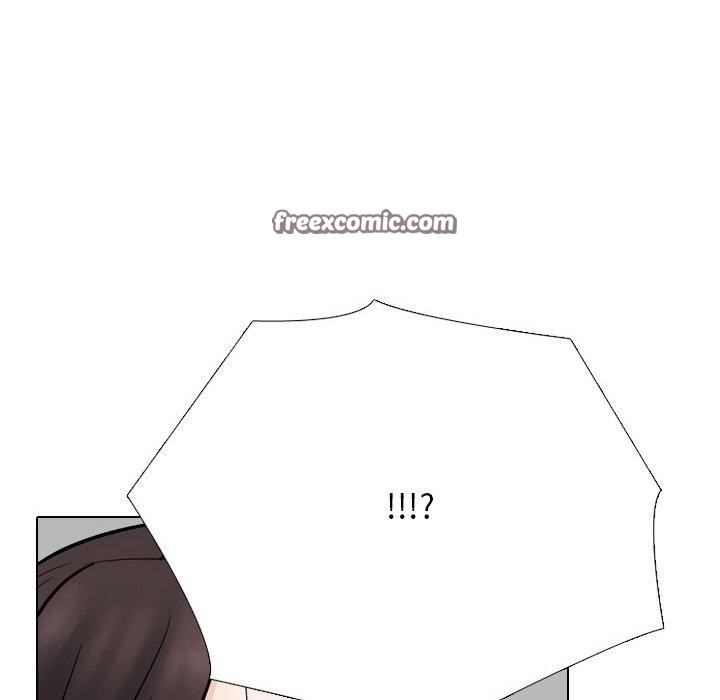 第213话