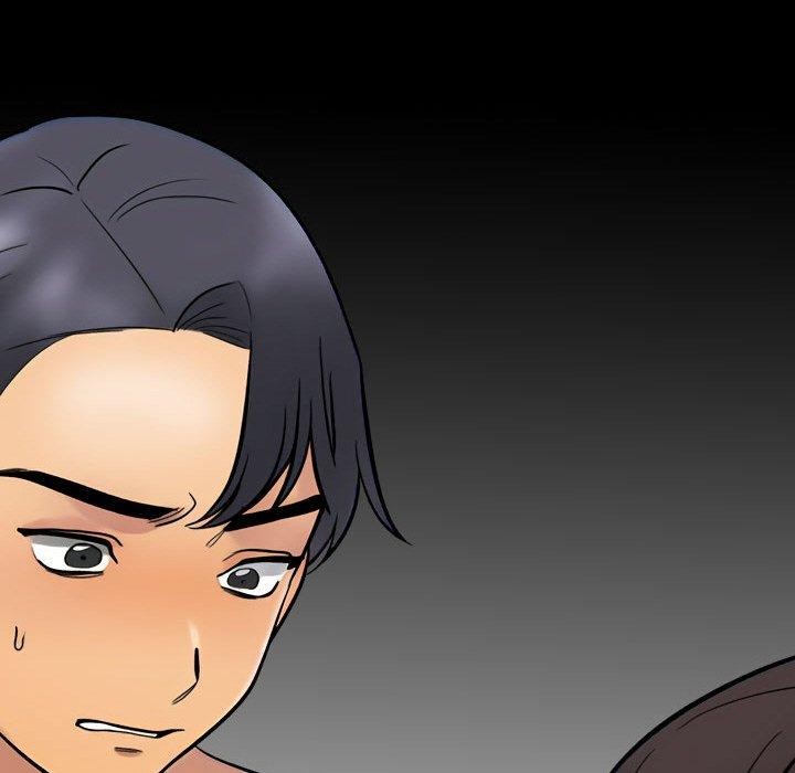 第213话