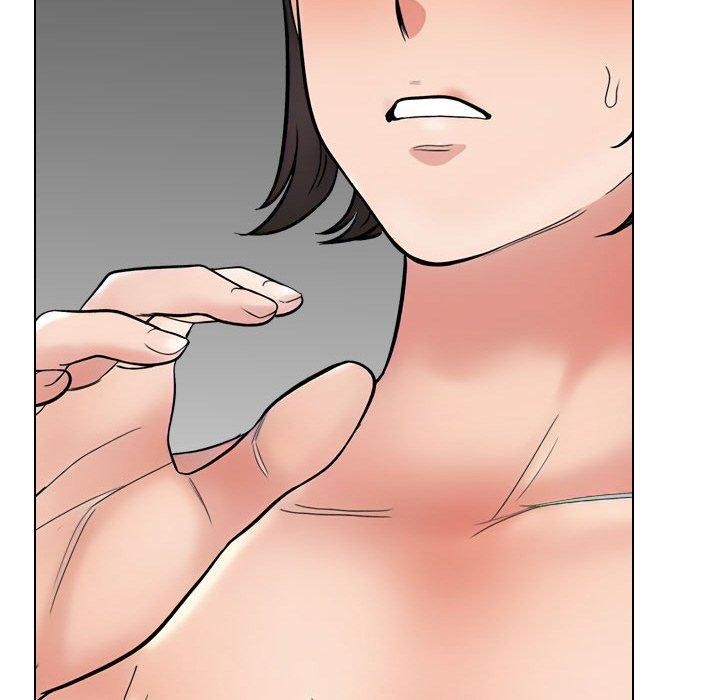 第213话