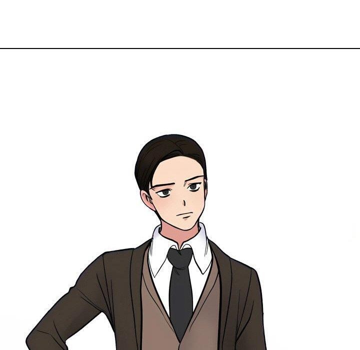 第213话