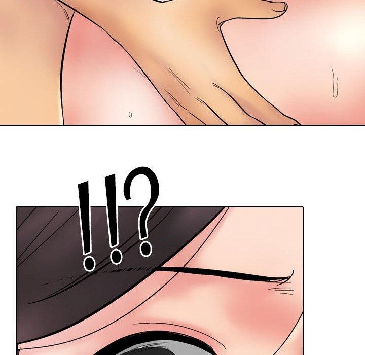 第213话