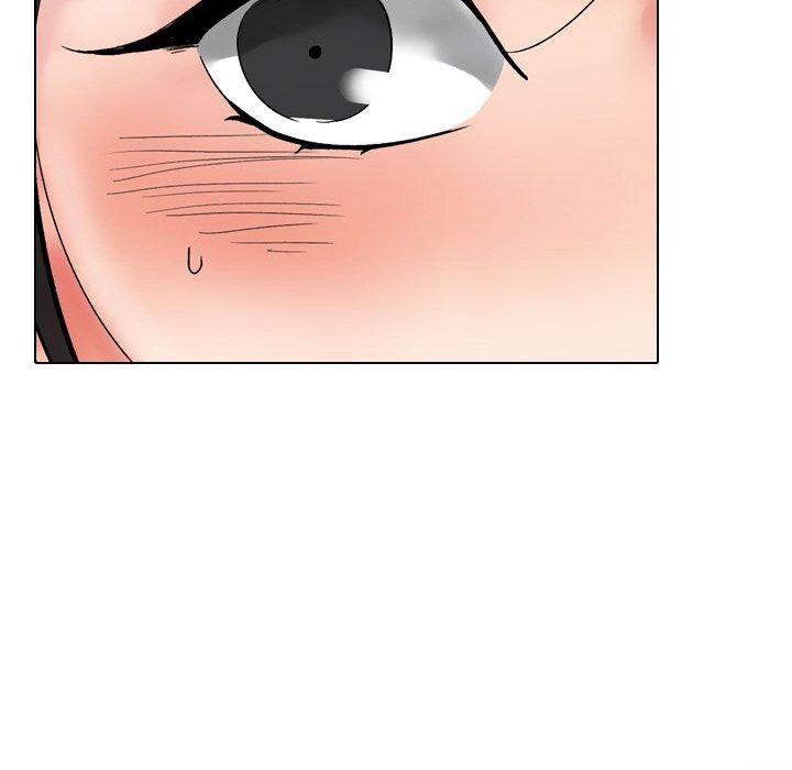 第213话