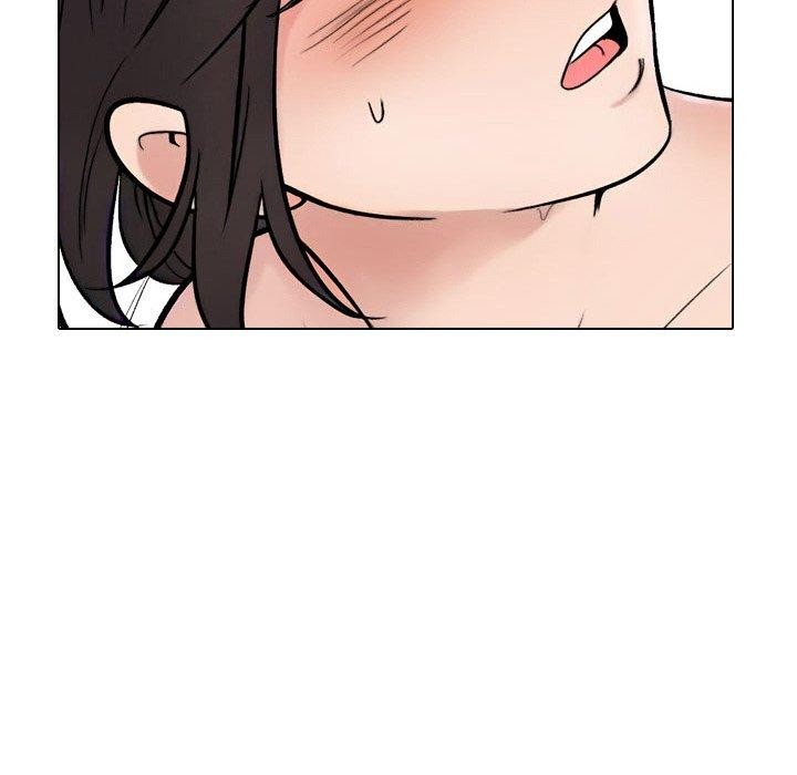 第213话