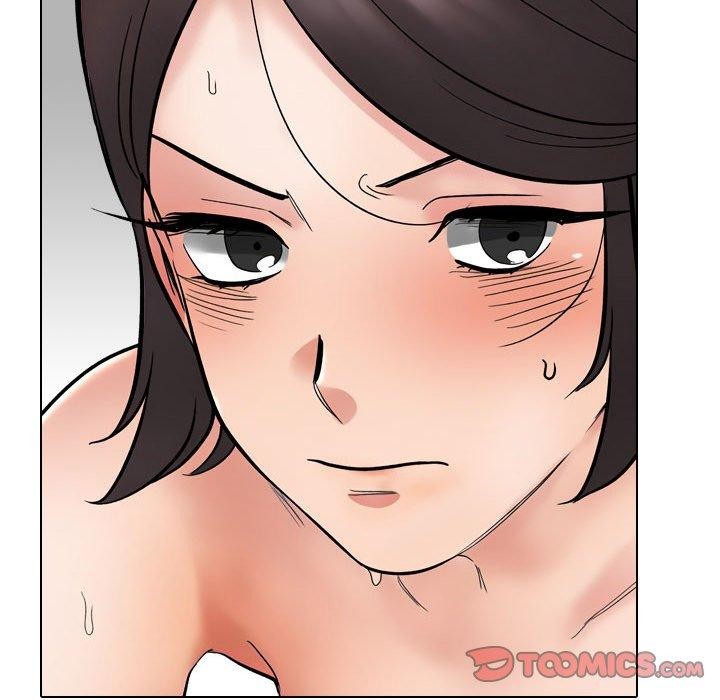 第213话
