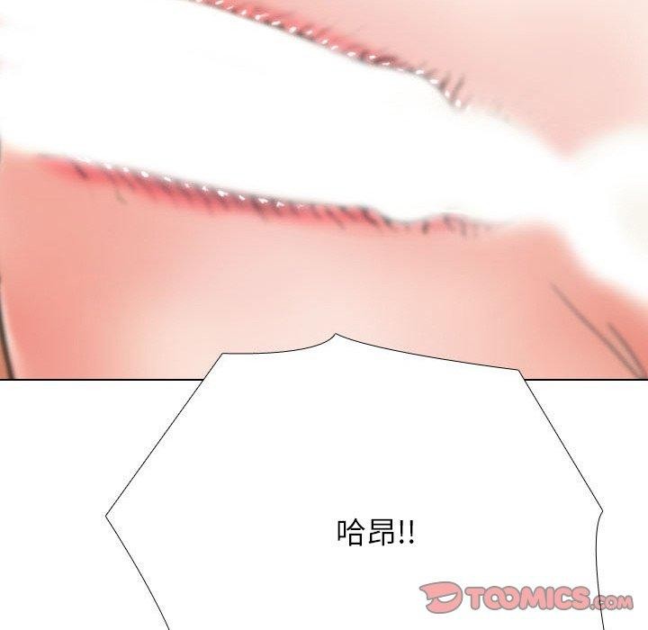 第213话