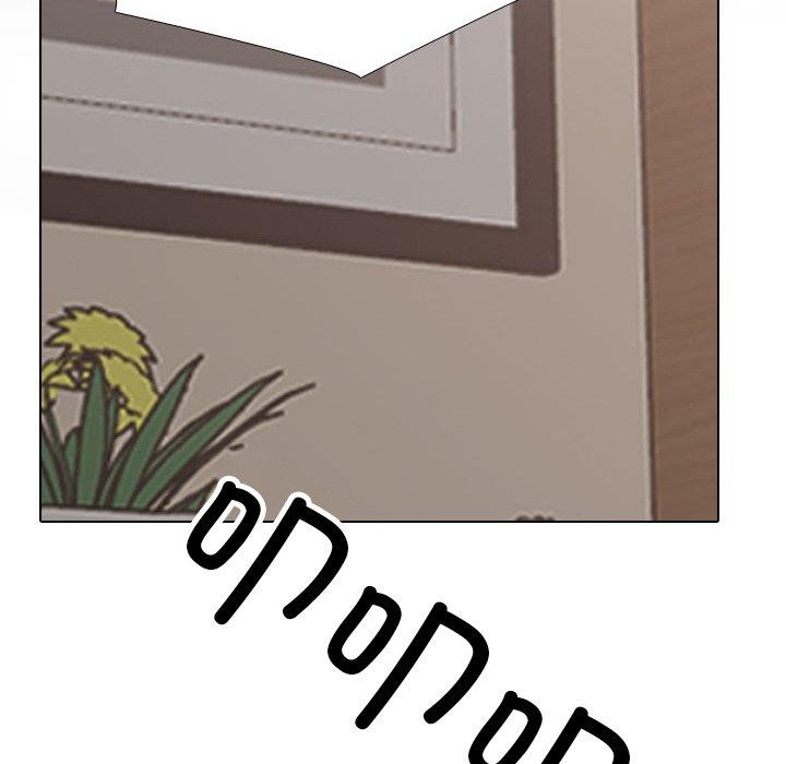 第213话