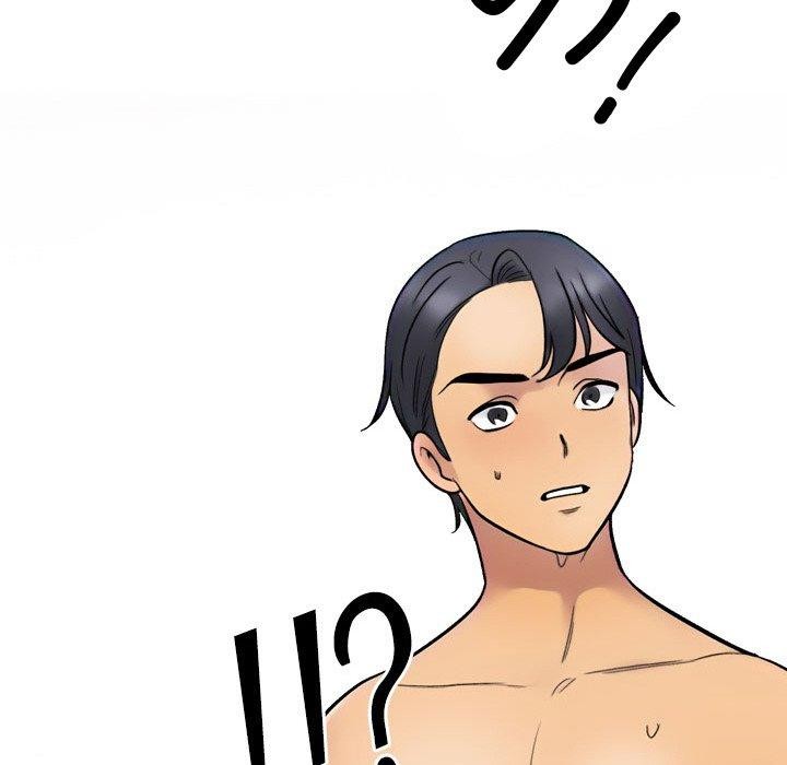 第213话