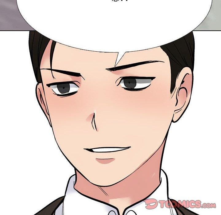 第213话