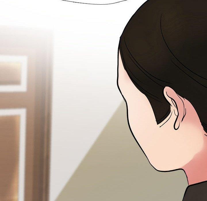 第213话