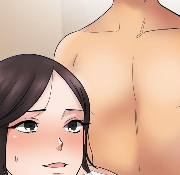 第213话