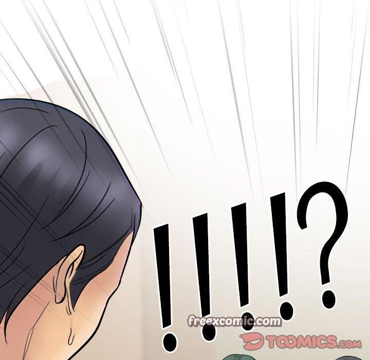 第213话