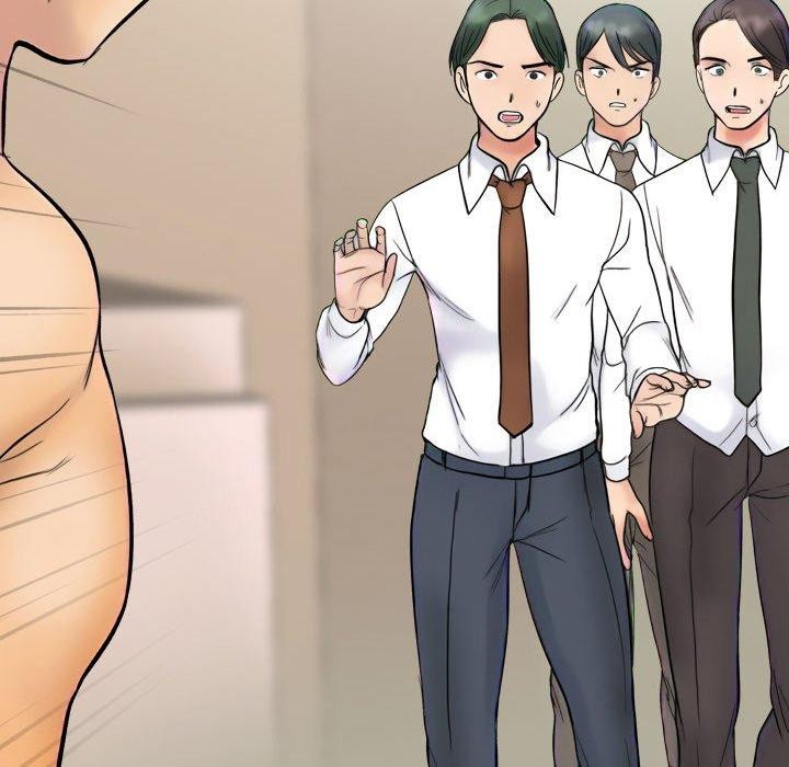 第213话