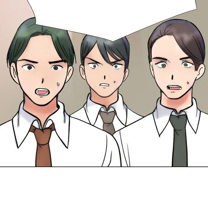 第213话