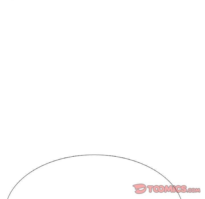 第213话
