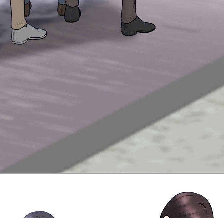 第213话