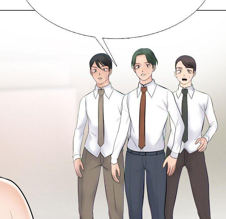 第213话