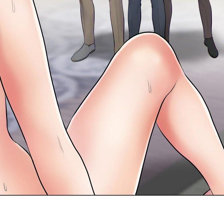 第213话