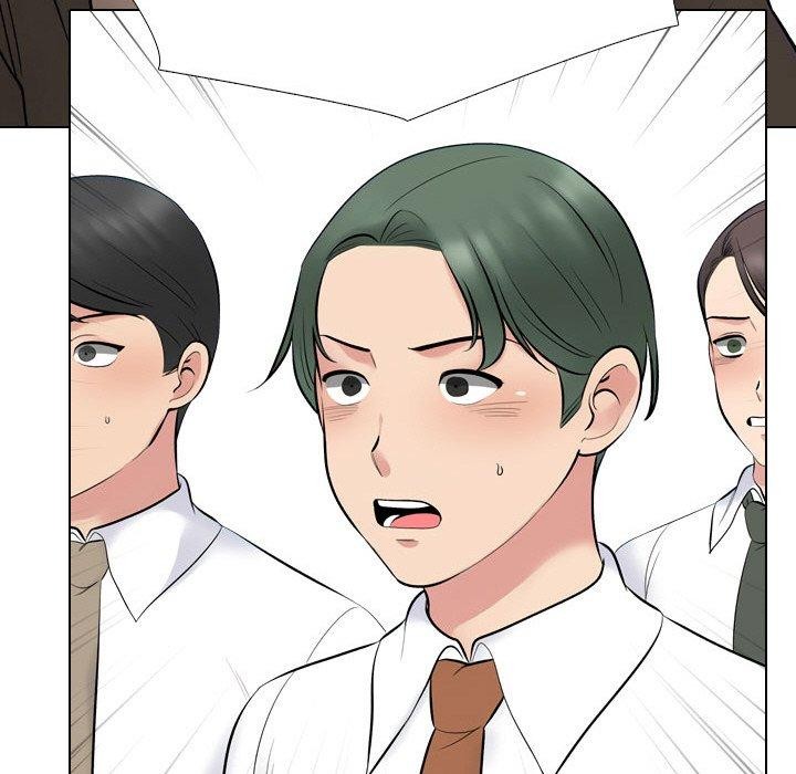 第213话