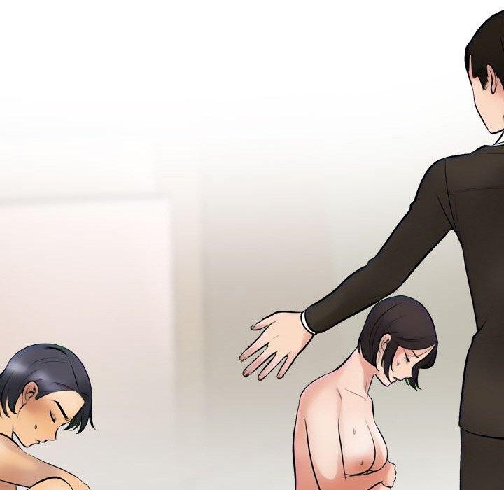 第213话