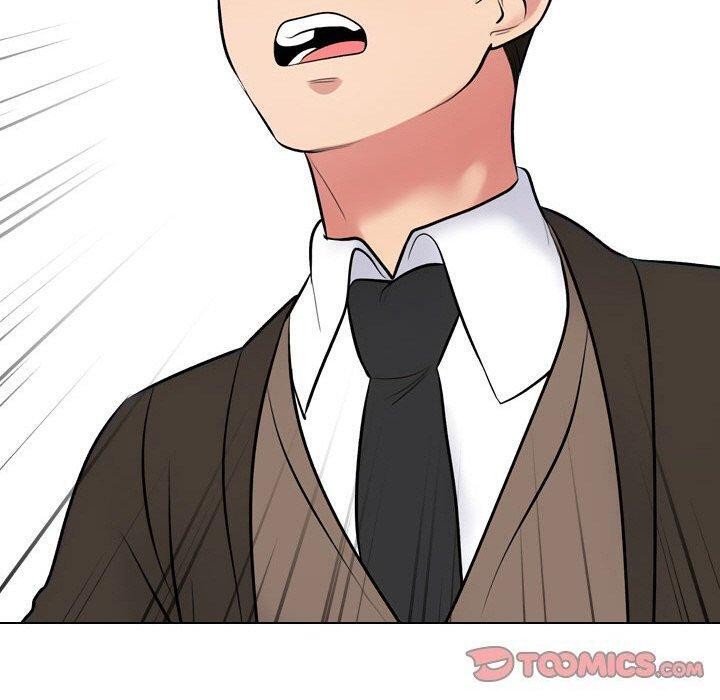 第213话
