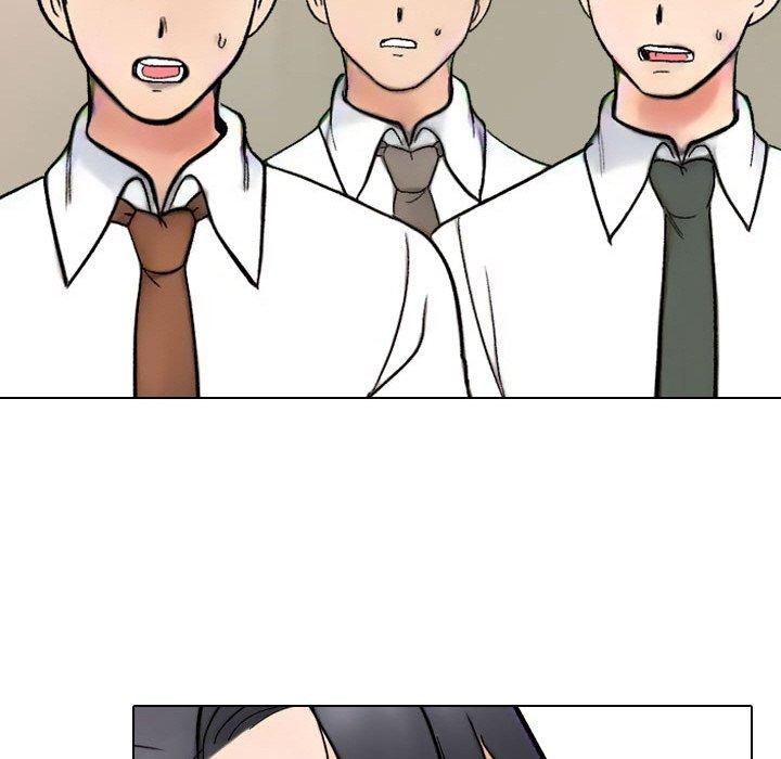 第213话