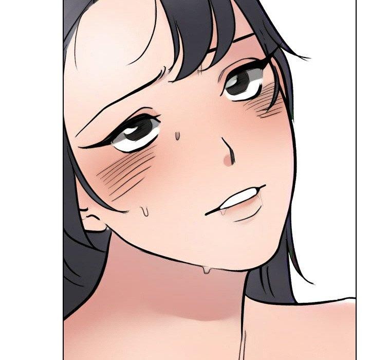 第213话