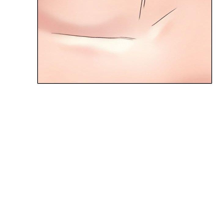 第213话