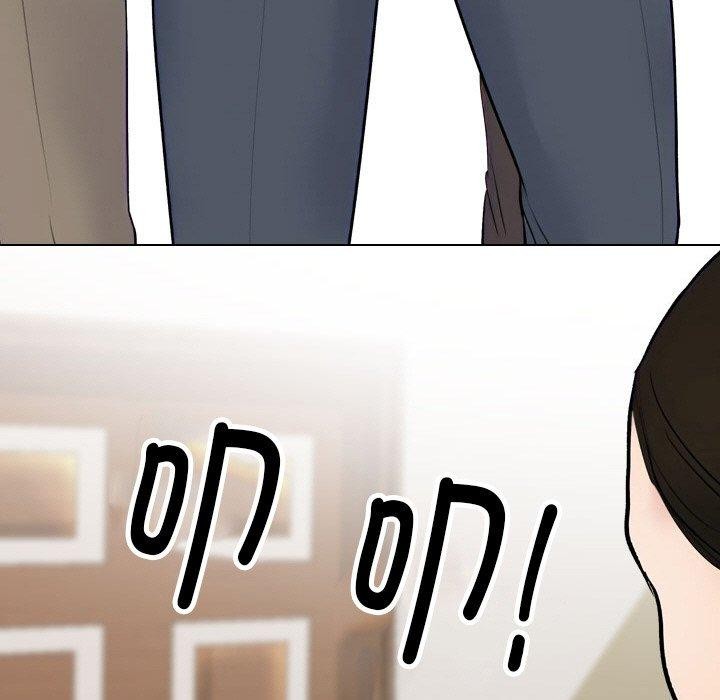 第213话