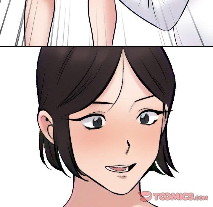 第213话