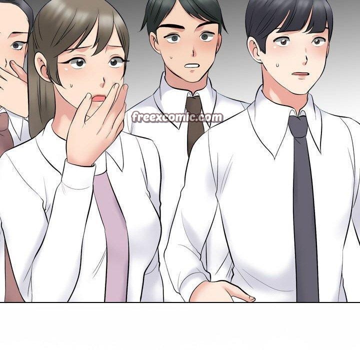 第213话