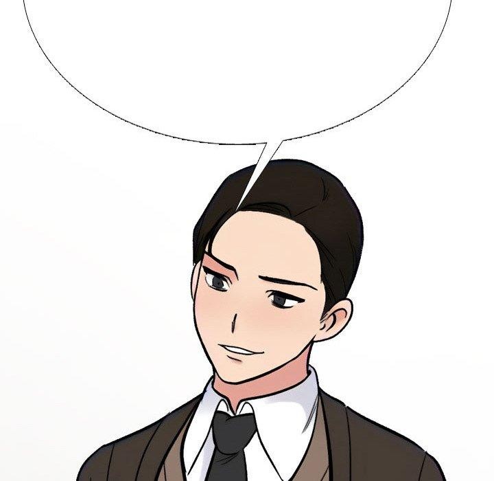第213话