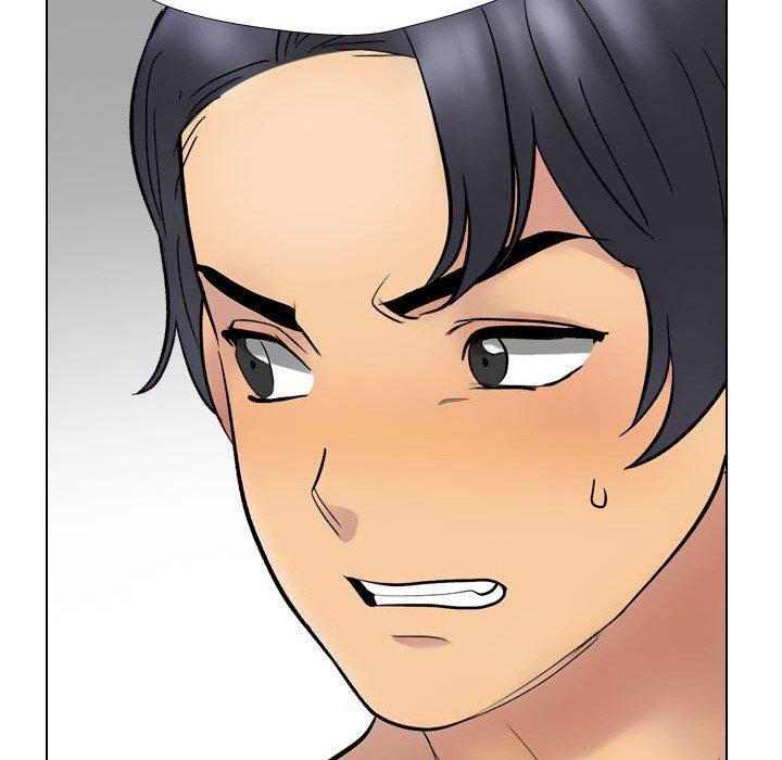 第213话