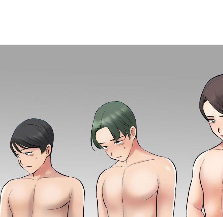 第213话